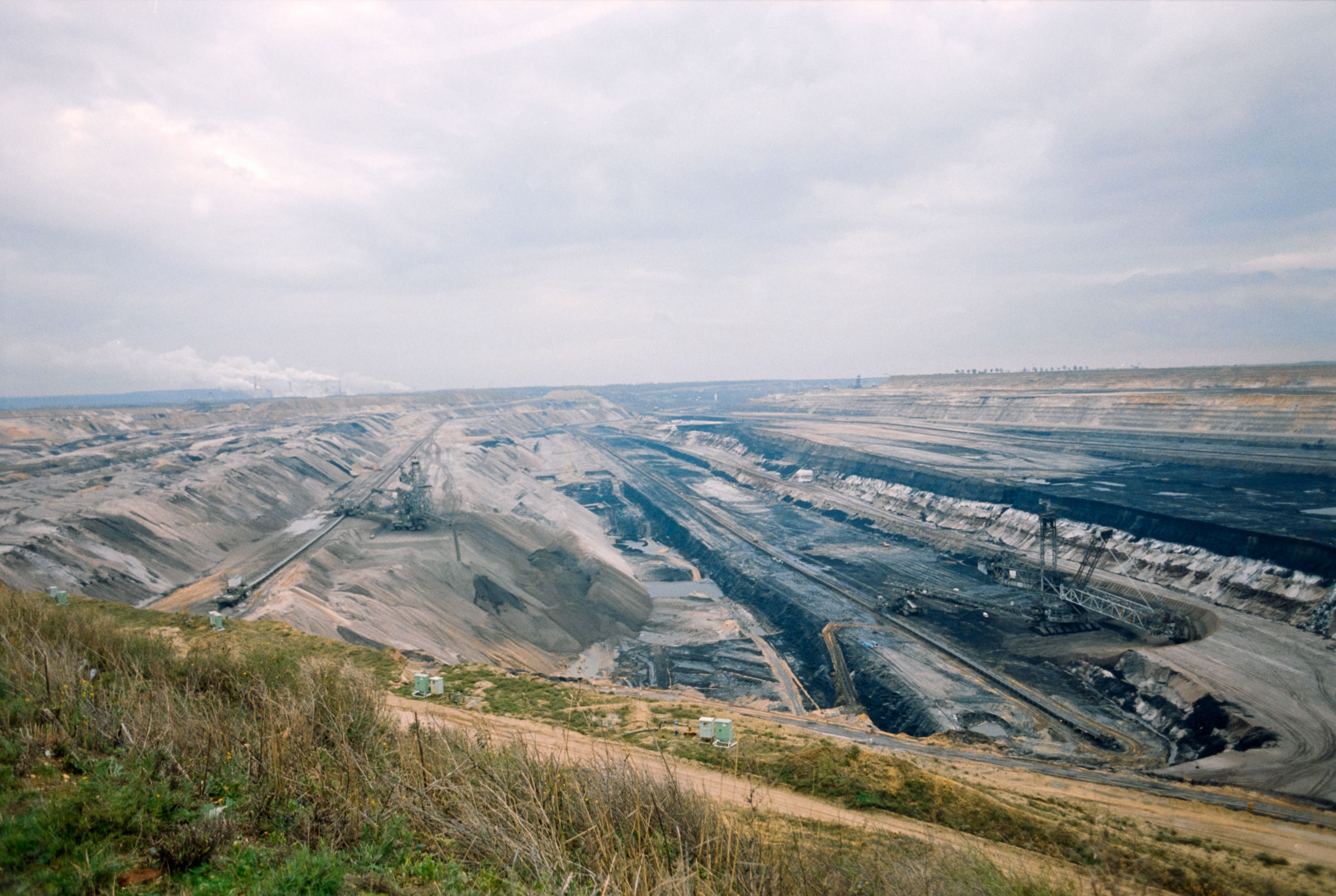 AHP film 2004 11 002 sc240828 img14 NLP